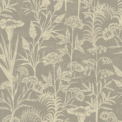 Design image for design ID 16845247