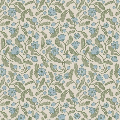Design image for design ID 16853244