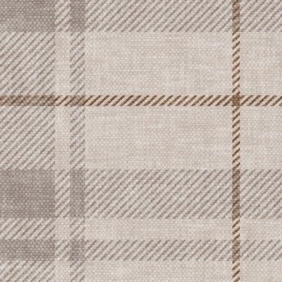 Design image for design ID 16859925