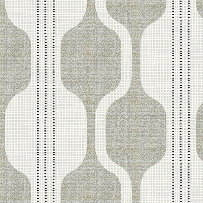 Design image for design ID 16872445
