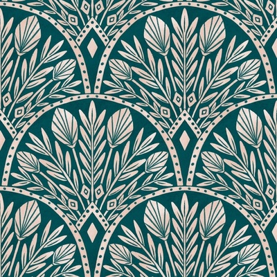 Design image for design ID 16970390