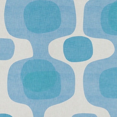 Design image for design ID 16975253