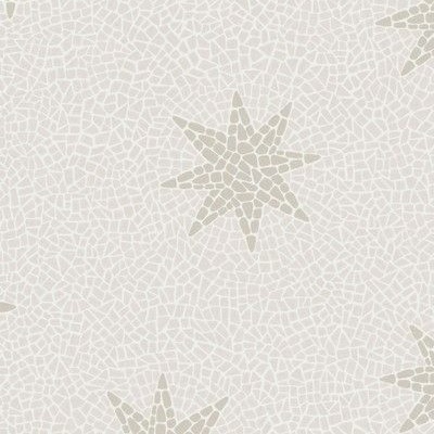 Design image for design ID 16980747