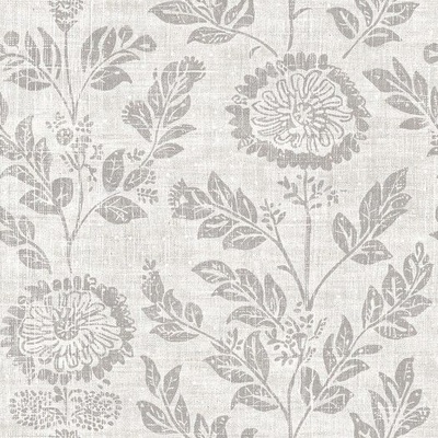 Design image for design ID 17005803