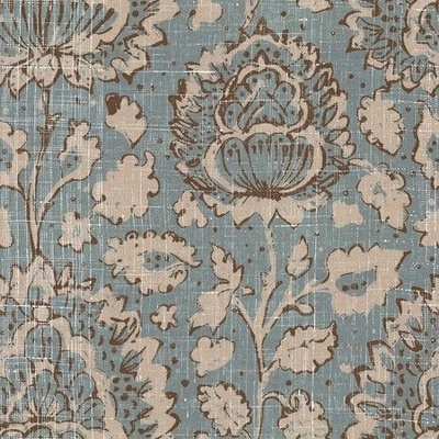 Design image for design ID 17007906