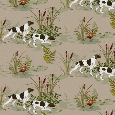Design image for design ID 17130543
