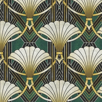 Design image for design ID 17144171