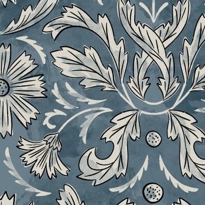 Design image for design ID 17158514
