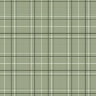 Design image for design ID 17349865
