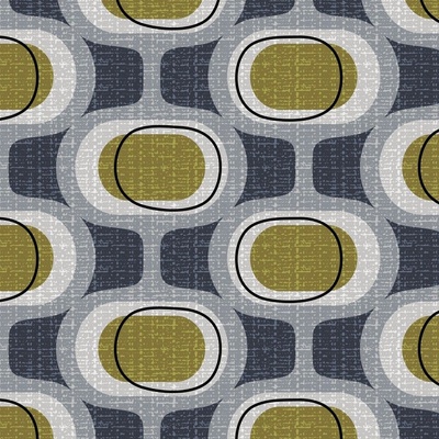 Design image for design ID 17486067