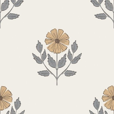 Design image for design ID 17692111