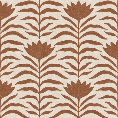 Design image for design ID 17719614