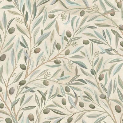 Design image for design ID 17736426