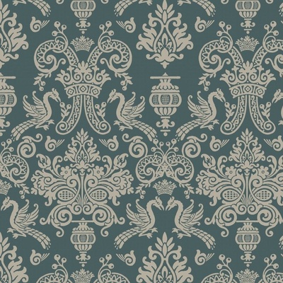 Design image for design ID 17737431