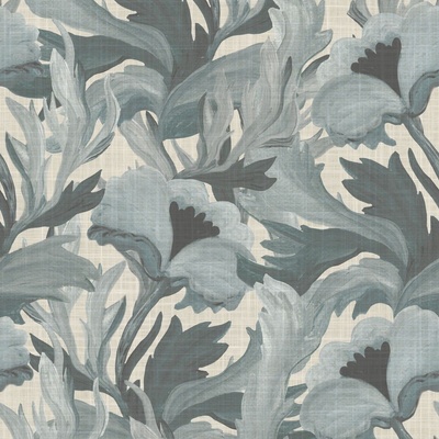 Design image for design ID 17809925