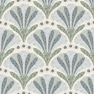 Design image for design ID 17914766