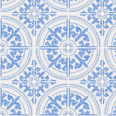 Design image for design ID 17943874