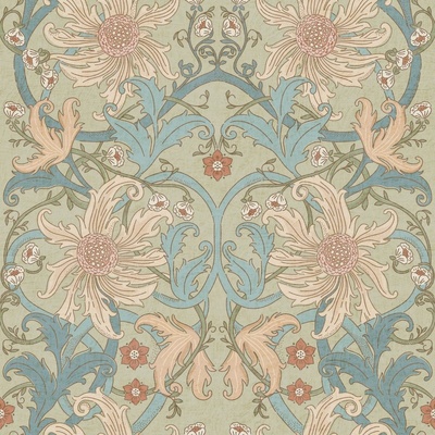 Design image for design ID 17981610