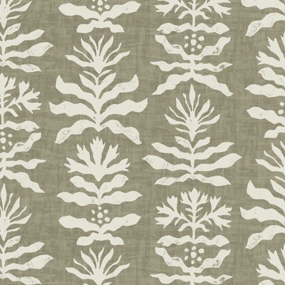 Design image for design ID 18004436
