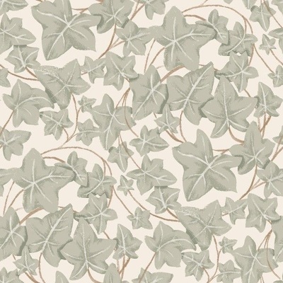 Design image for design ID 18019078