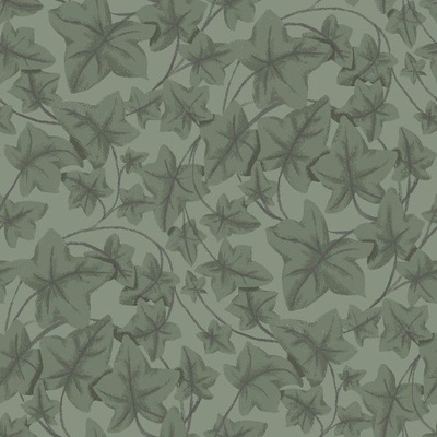 Design image for design ID 18022069