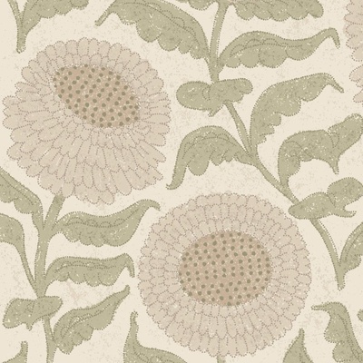 Design image for design ID 18104323