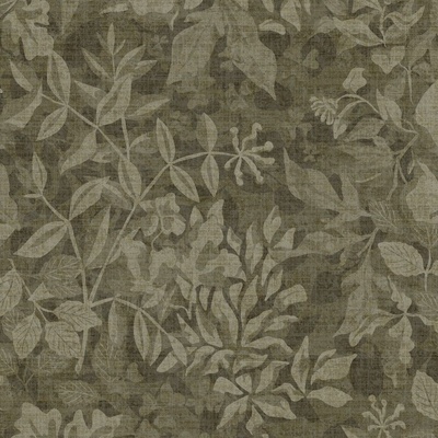 Design image for design ID 18123450
