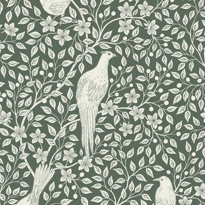 Design image for design ID 18145022
