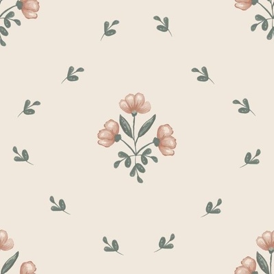 Design image for design ID 18151596