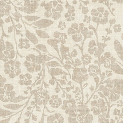Design image for design ID 18166792