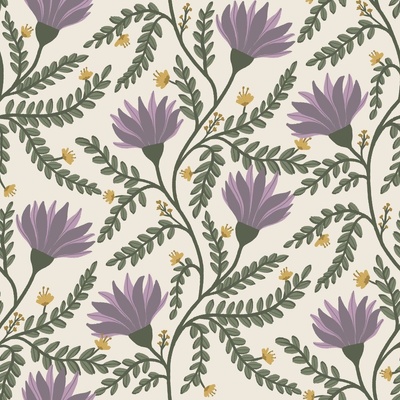 Design image for design ID 18317568