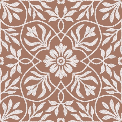 Design image for design ID 18340232