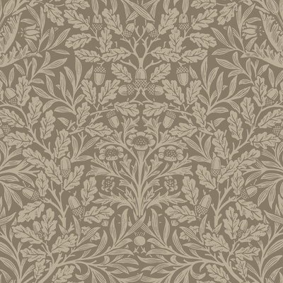 Design image for design ID 18380902