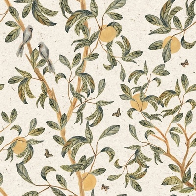 Design image for design ID 18412146