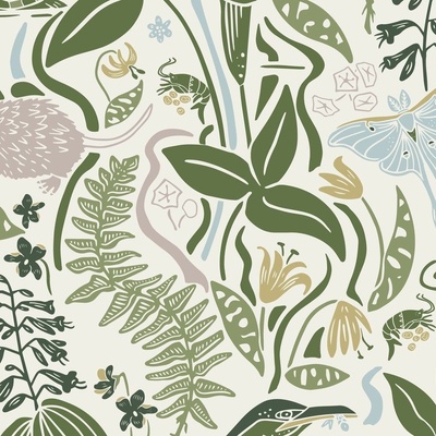 Design image for design ID 18414638