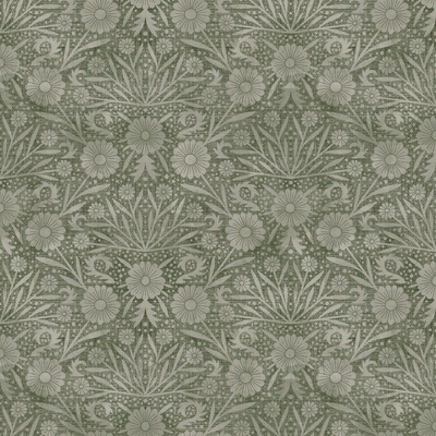 Design image for design ID 18604056