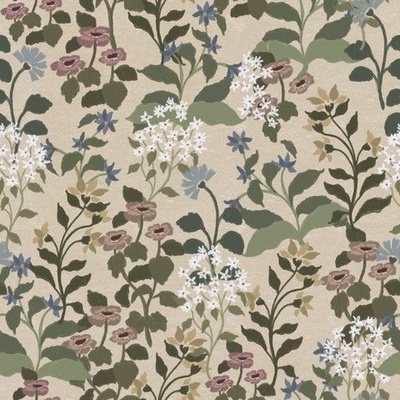Design image for design ID 18605799