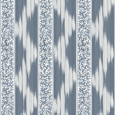 Design image for design ID 18645335