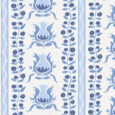Design image for design ID 18696302