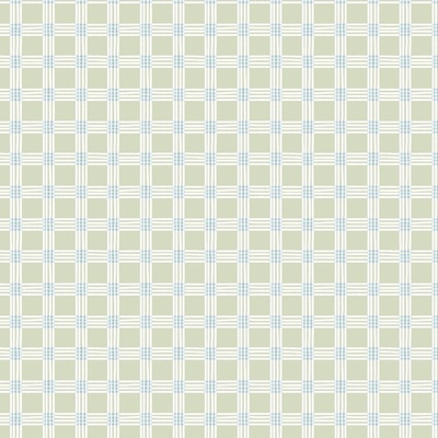 Design image for design ID 18728041
