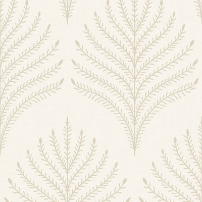 Design image for design ID 18753284