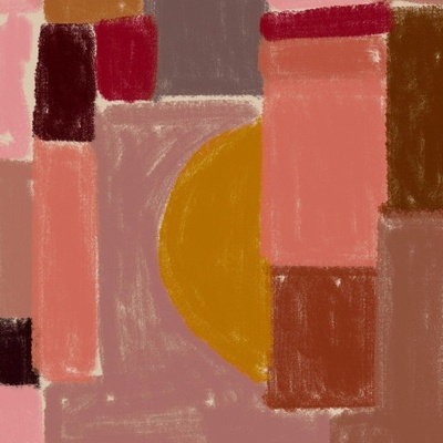Design image for design ID 18824506