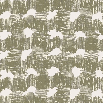 Design image for design ID 18825323