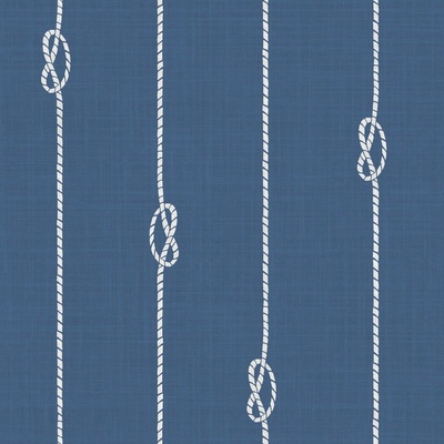 Design image for design ID 18826290