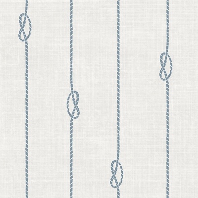 Design image for design ID 18826292
