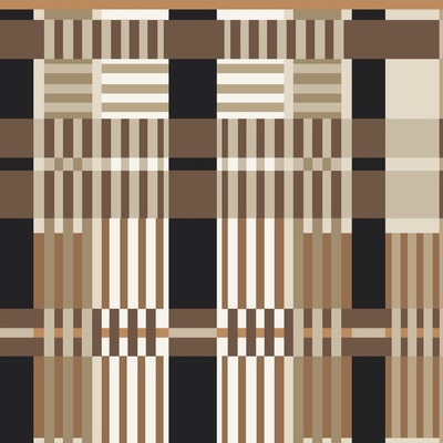 Design image for design ID 18891495
