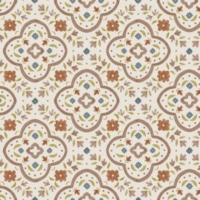 Design image for design ID 18937274