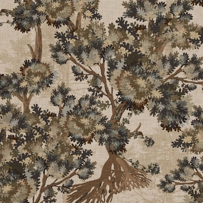 Design image for design ID 18944319