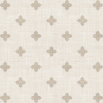 Design image for design ID 18956766