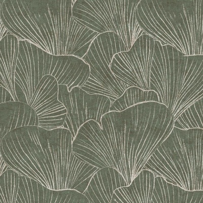 Design image for design ID 19029110